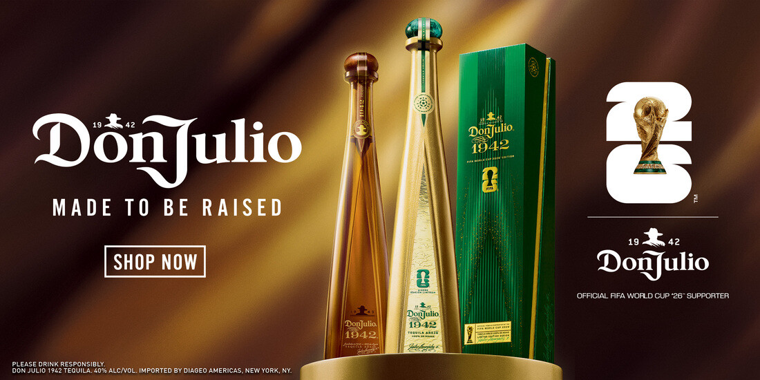 Don_Julio_1942_Original_and_FIFA_Edition_Made_to_Be_Raised_eCommerce_F26_Q2_Digital_Asset_2400x1200.jpg