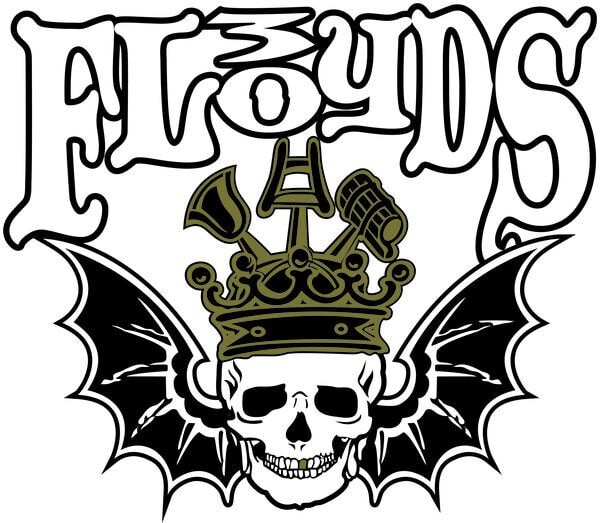 Pint Night: 3 Floyds Brewing