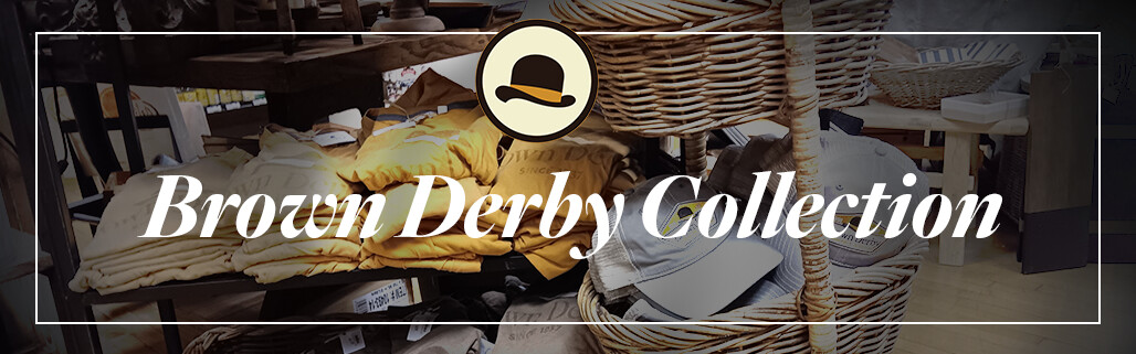 derby_collection.png