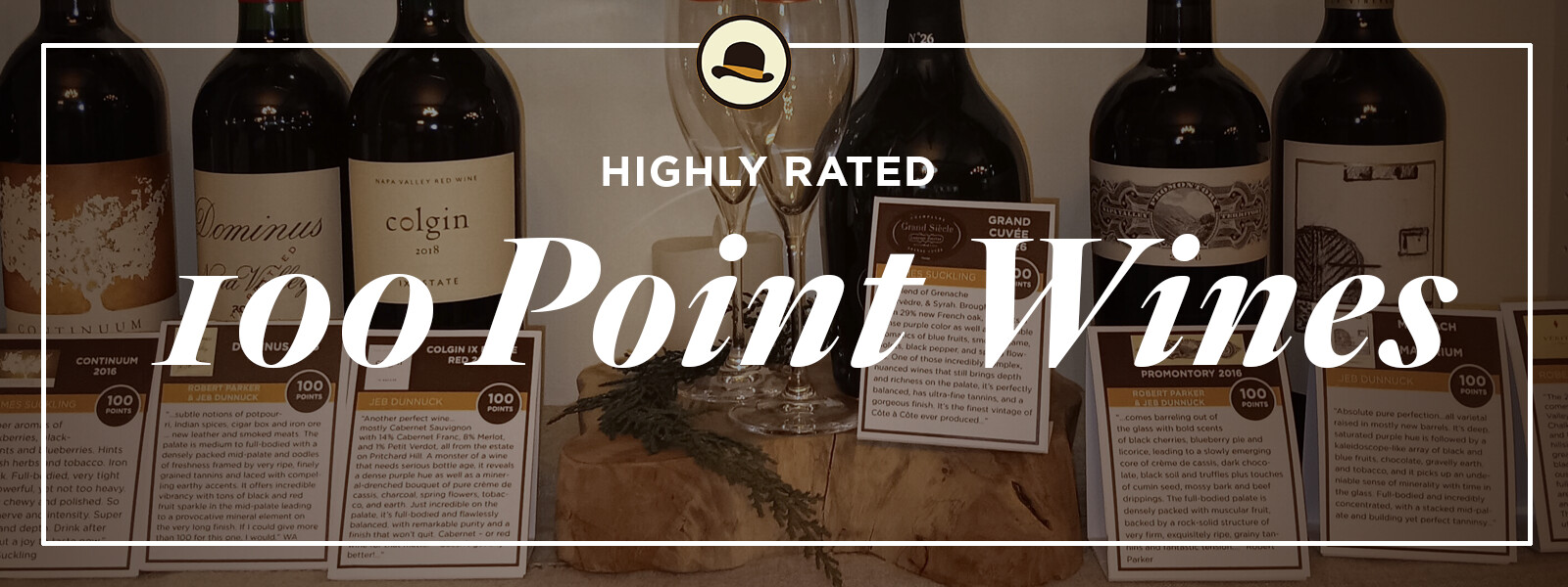 100_pt_wines.png