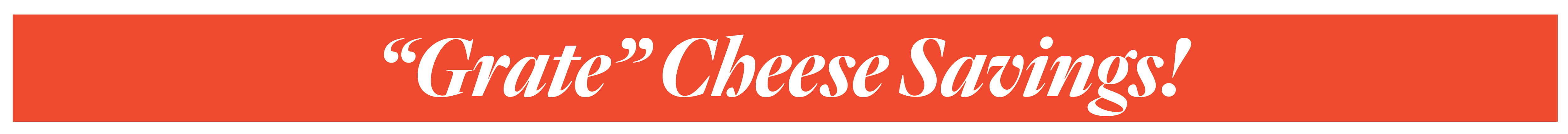 savor_italia_campaign__grate_cheese_head.png