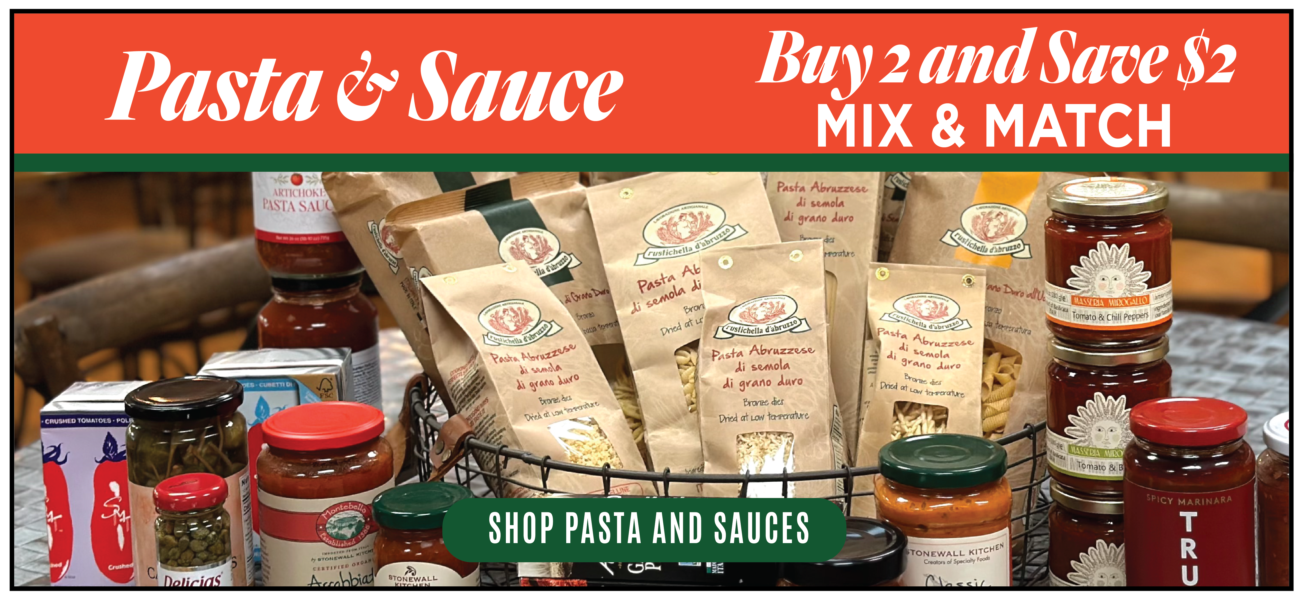 savor_italia_pasta__pasta_sauce.png