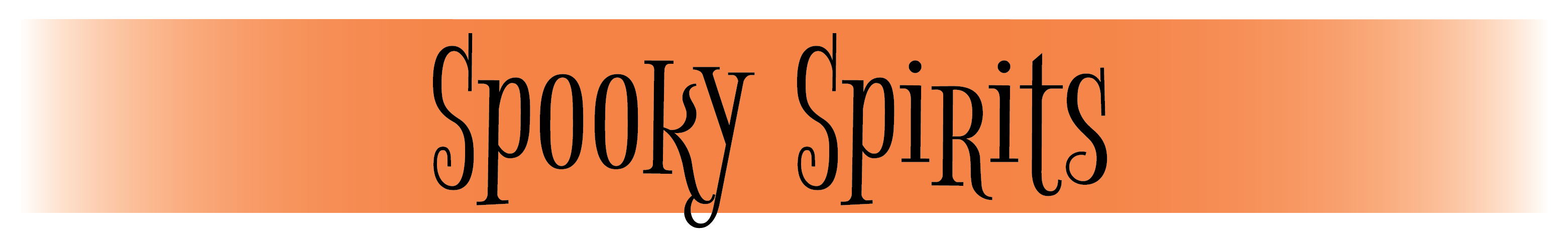 spookyspirits.png