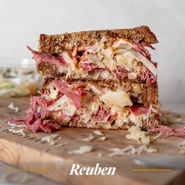 reuben.png