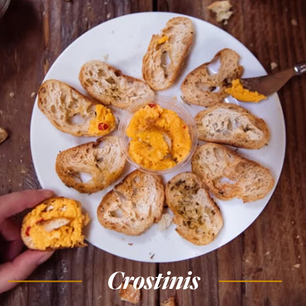 crostinis.png
