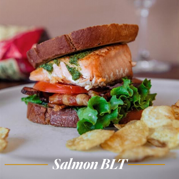 salmon_blt.png