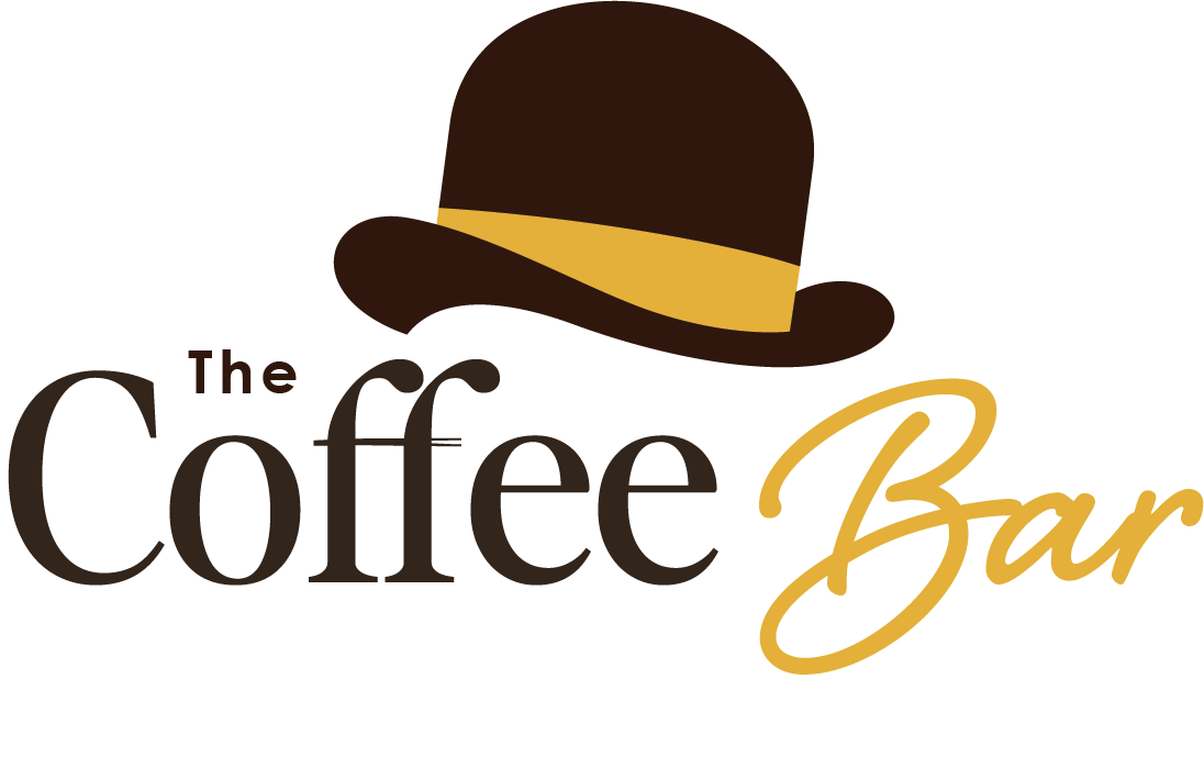 coffee_barplain_logo.png