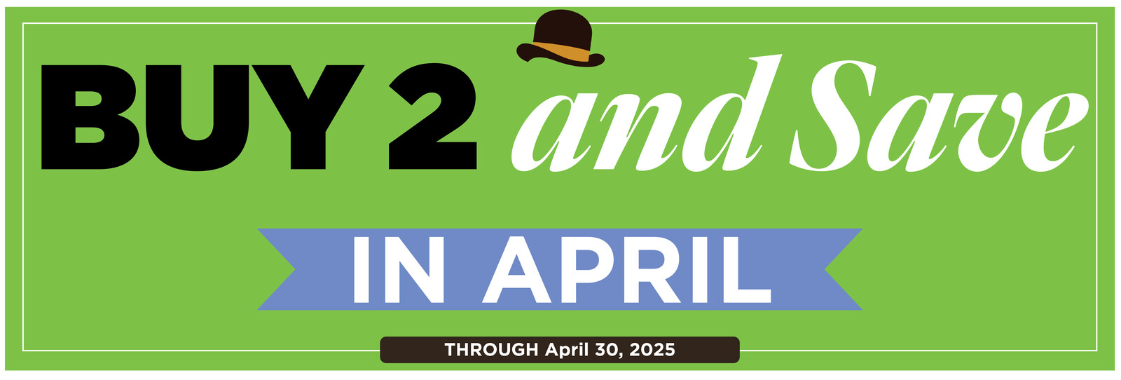 buy_2_save_april.png