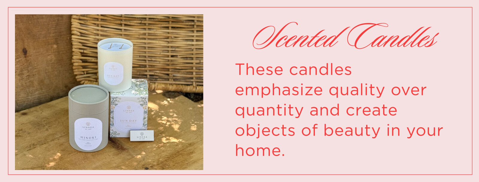 linnea_candles.png