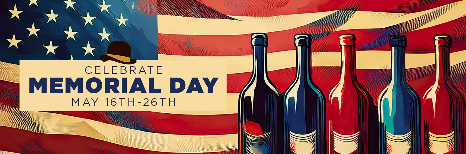 mem_day_banner.png