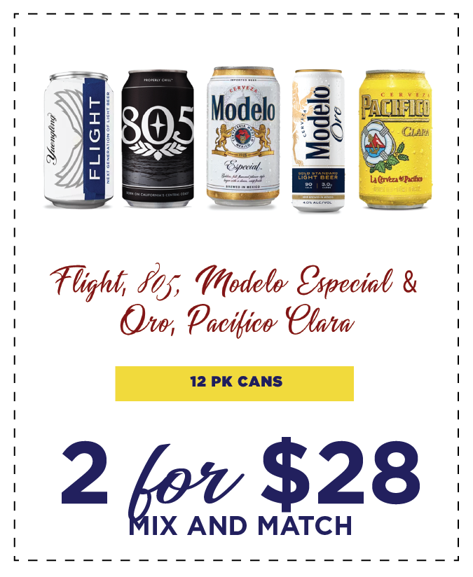 memorial_day_sale_lucky_one_copy_3.png