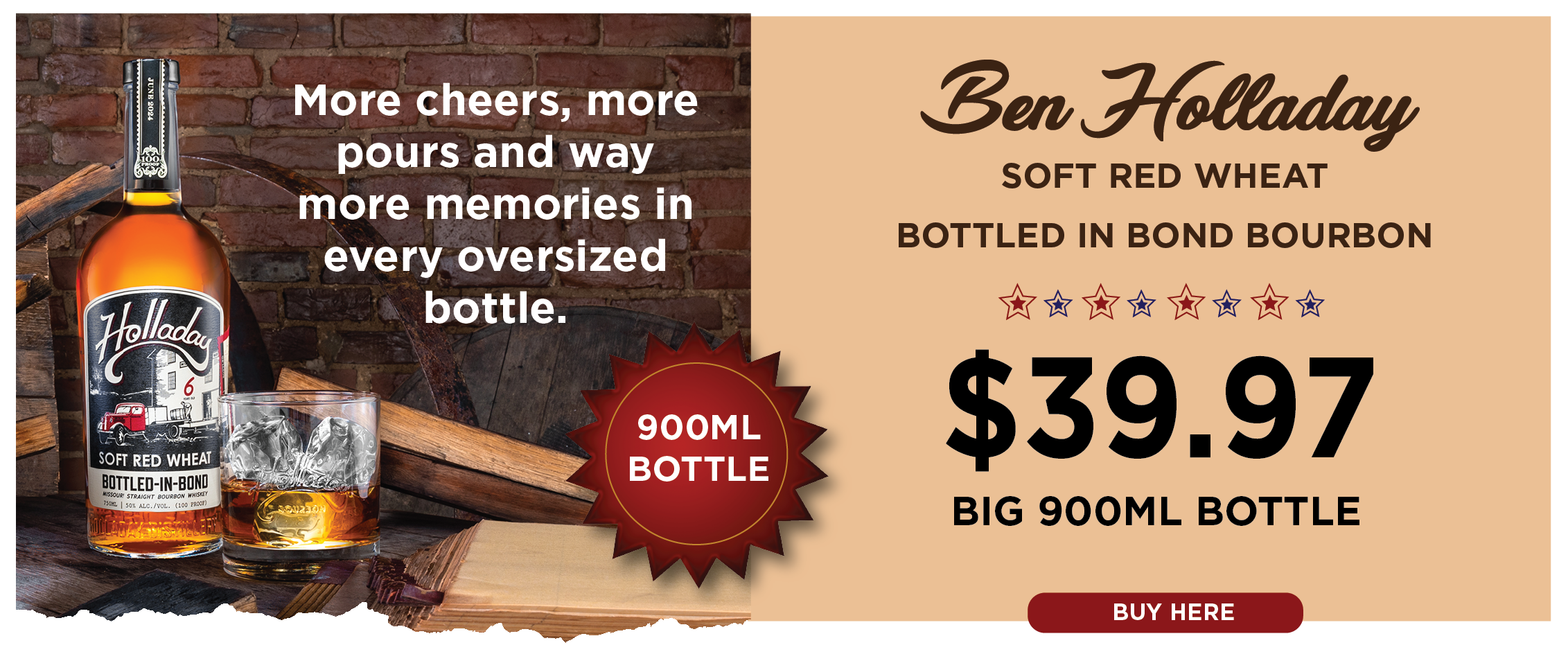 memorial_day_sale.png