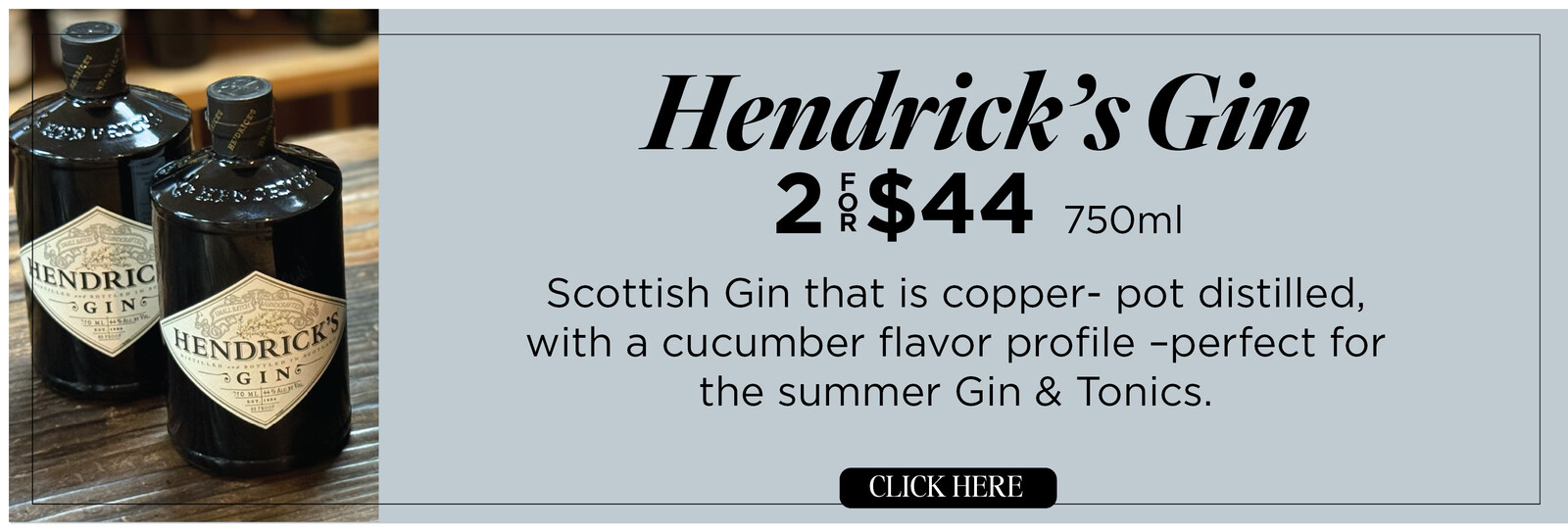 father's_day_gift_guide_landing_hendricks.png