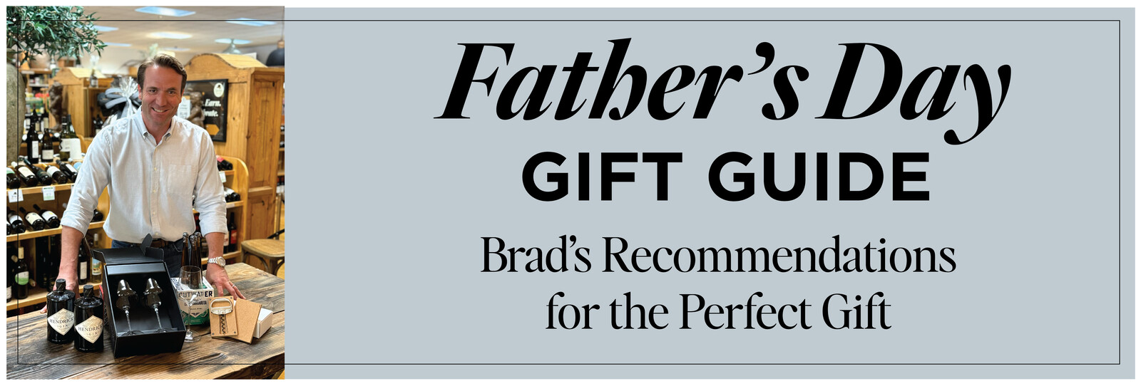 father's_day_gift_guide_landing.png
