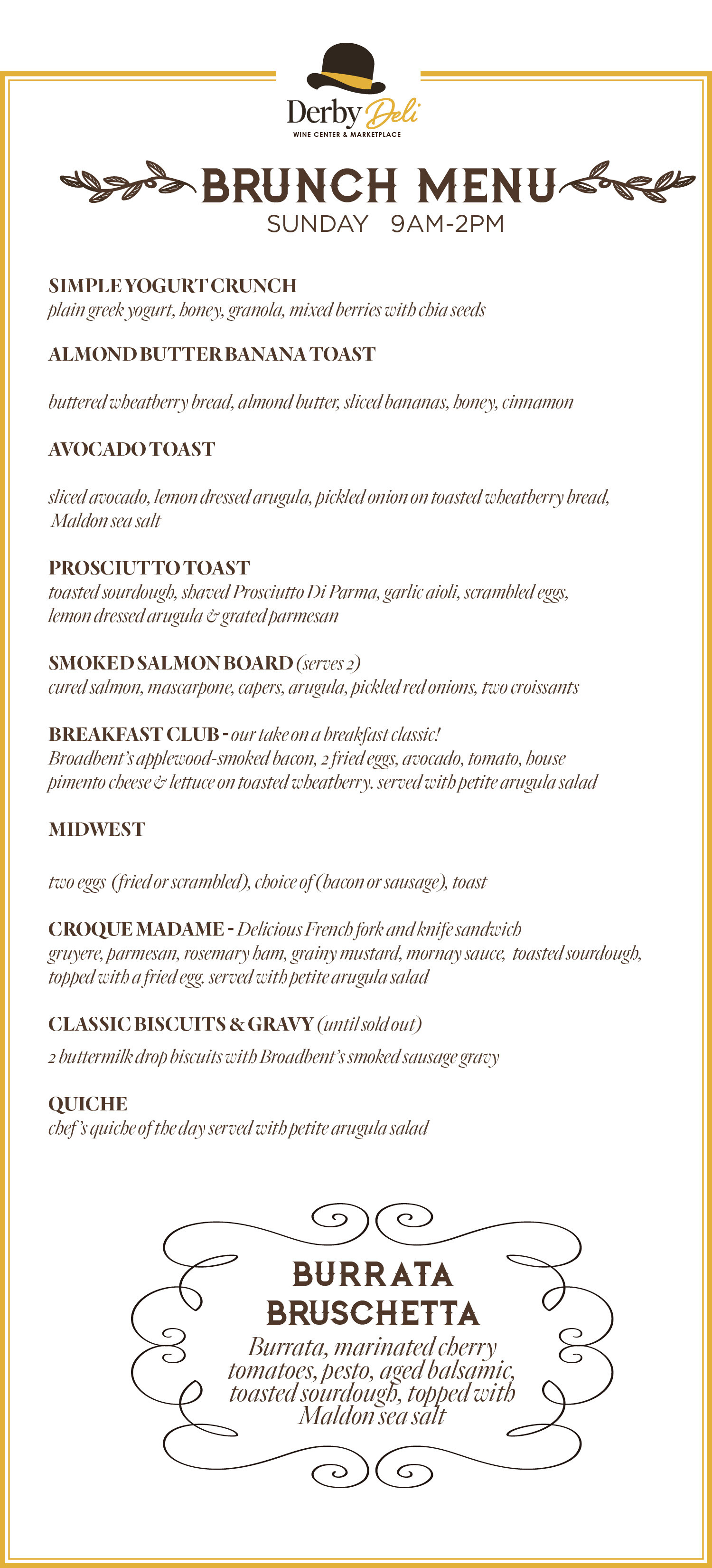 brunch_web_phone.jpg