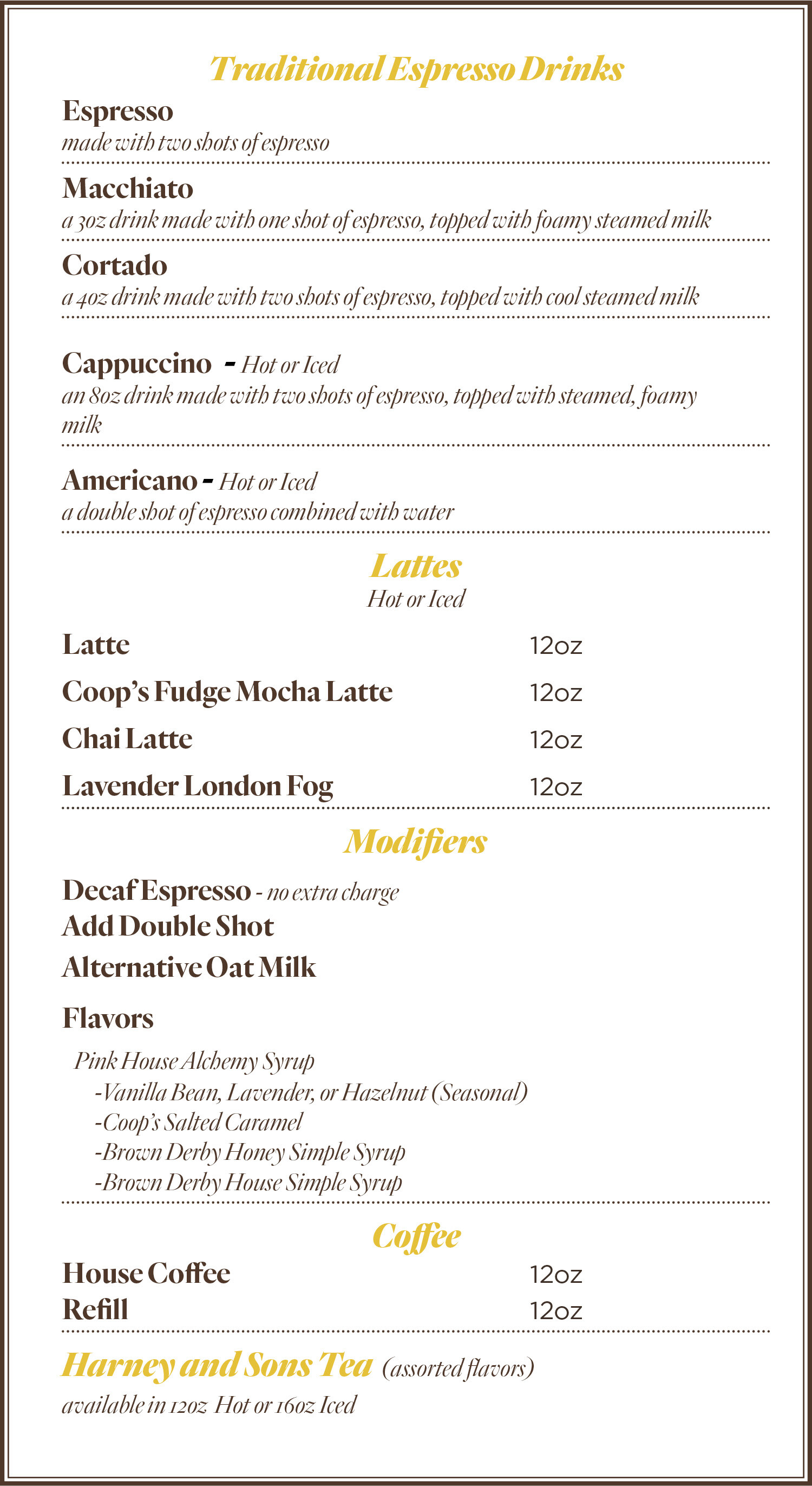 brunch_menu_online_page4.jpg