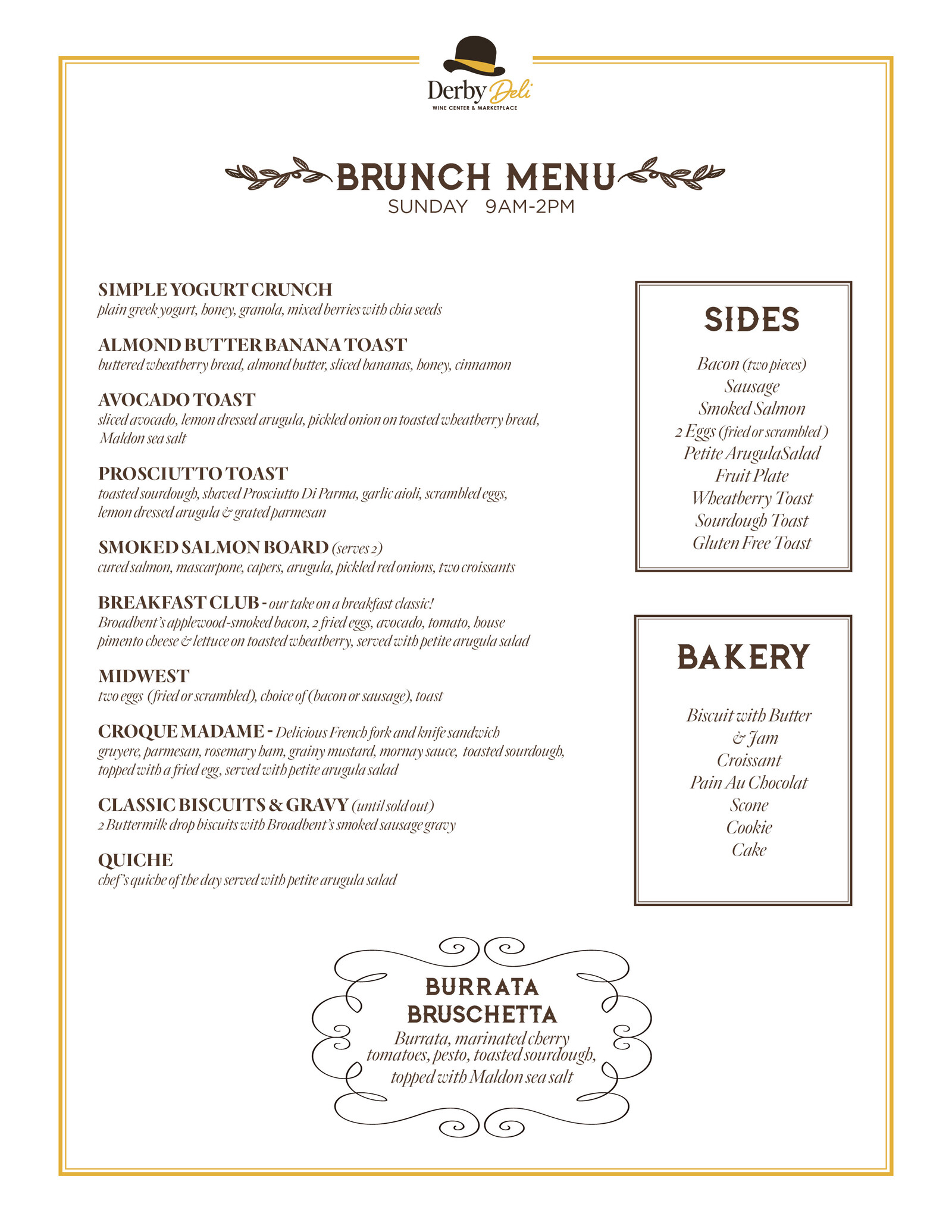 brunch_menu_web.jpg