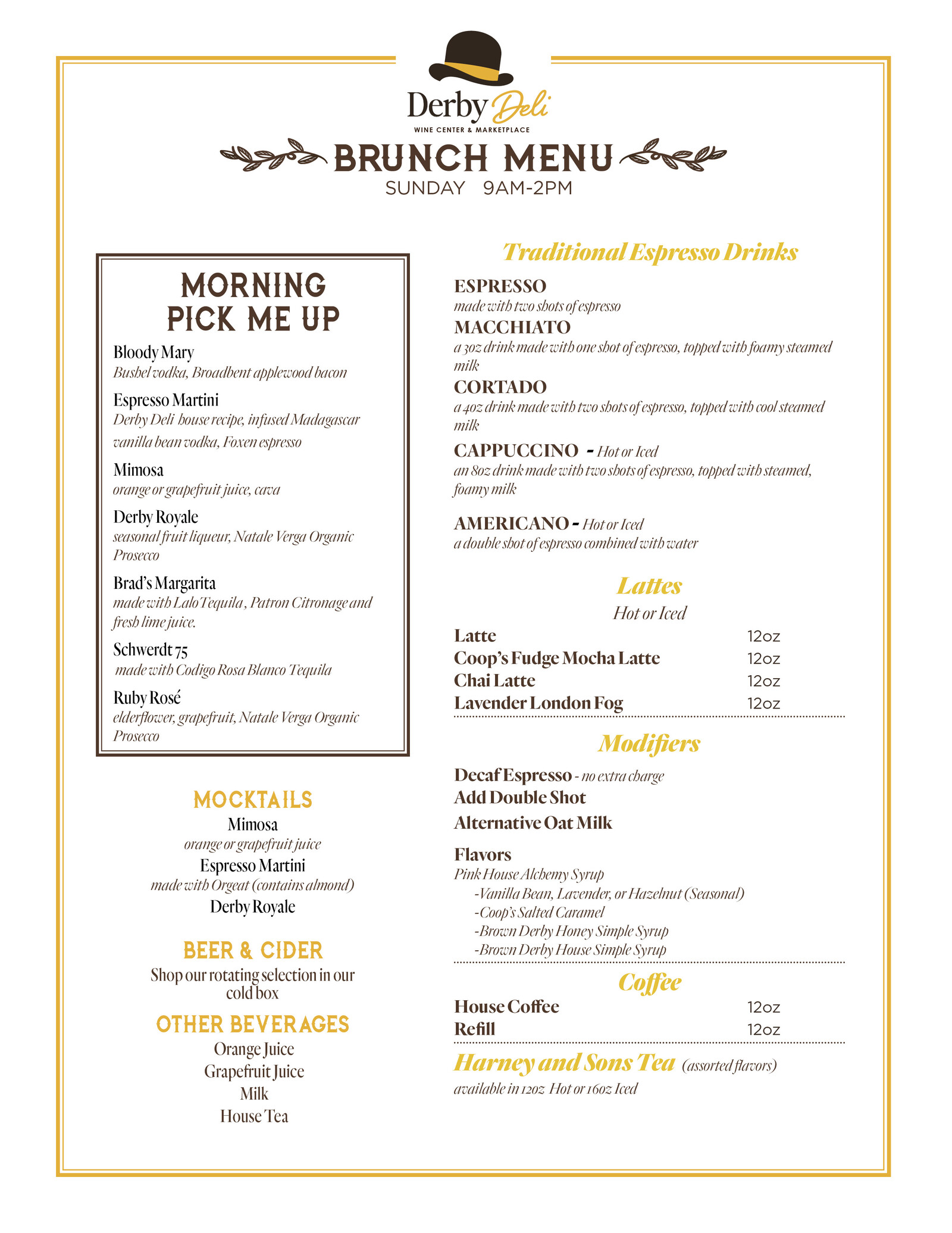 brunch_menu_web2.jpg