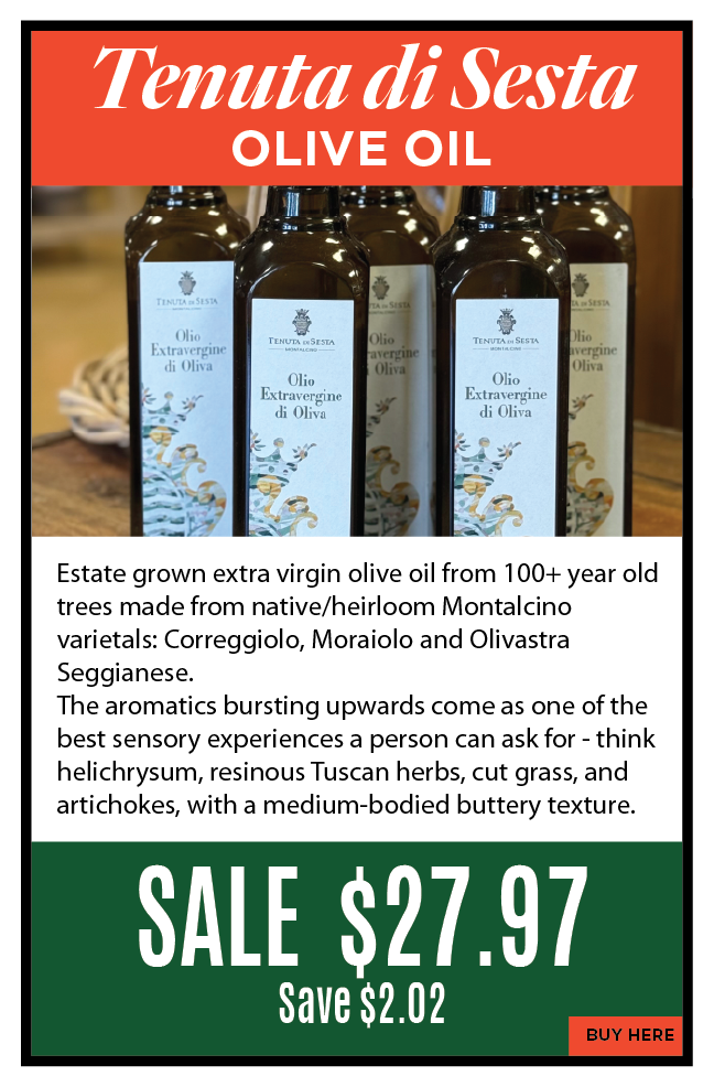 savor_italia_campaign__tenuta_sesta.png