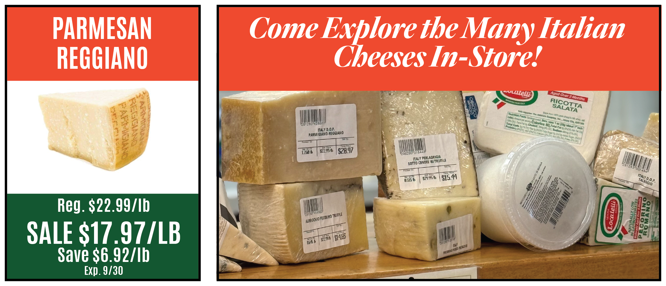 savor_italia_campaign__cheese.png