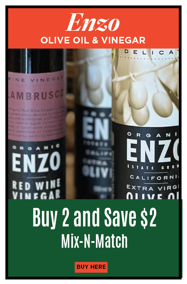 savor_italia_campaign__enzo.png