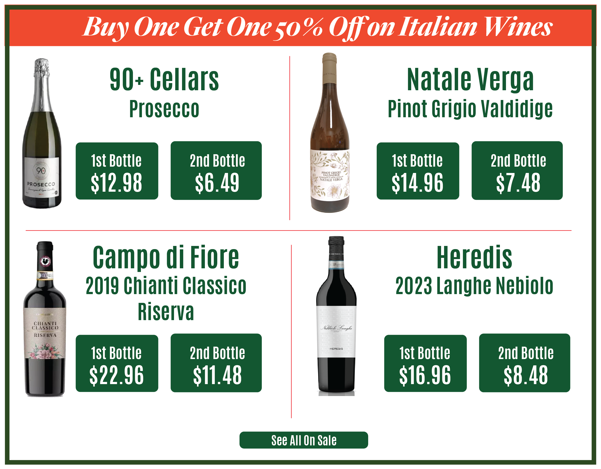 savor_italia_campaign__bogo_wine.png