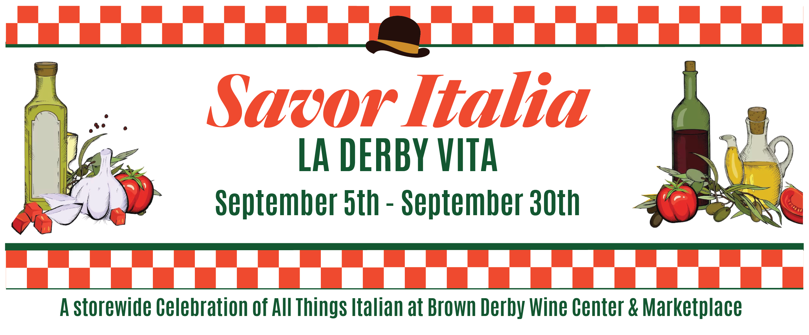savor_italia_campaign__web_head.png
