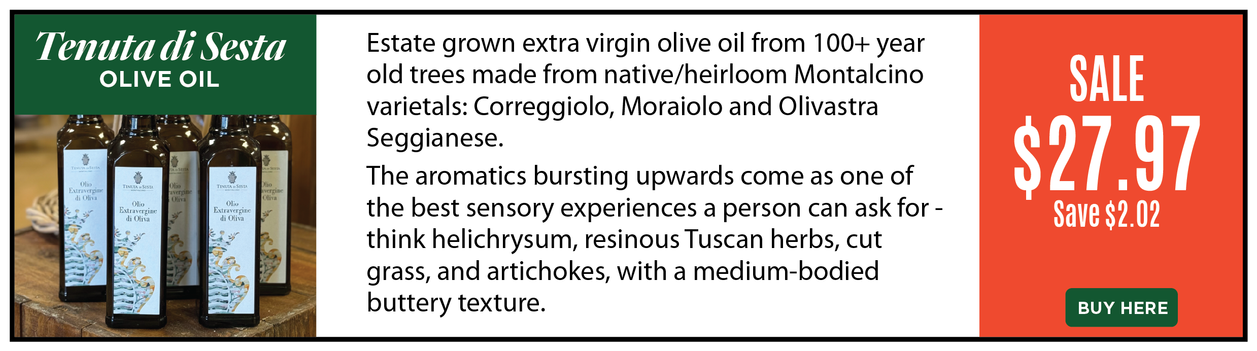 savor_italia_campaign_-05.png
