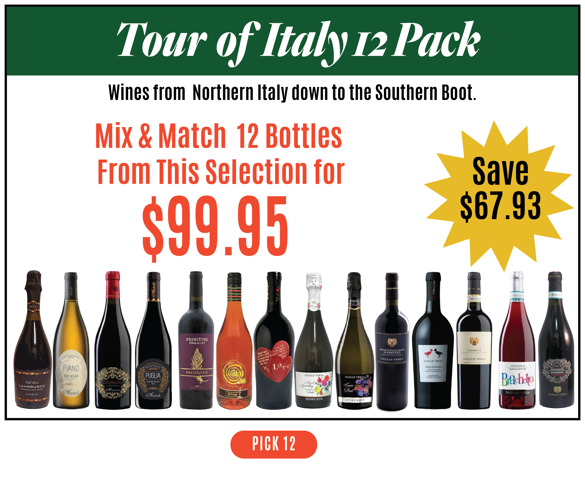 savor_italia_campaign__tour_of_italy.png