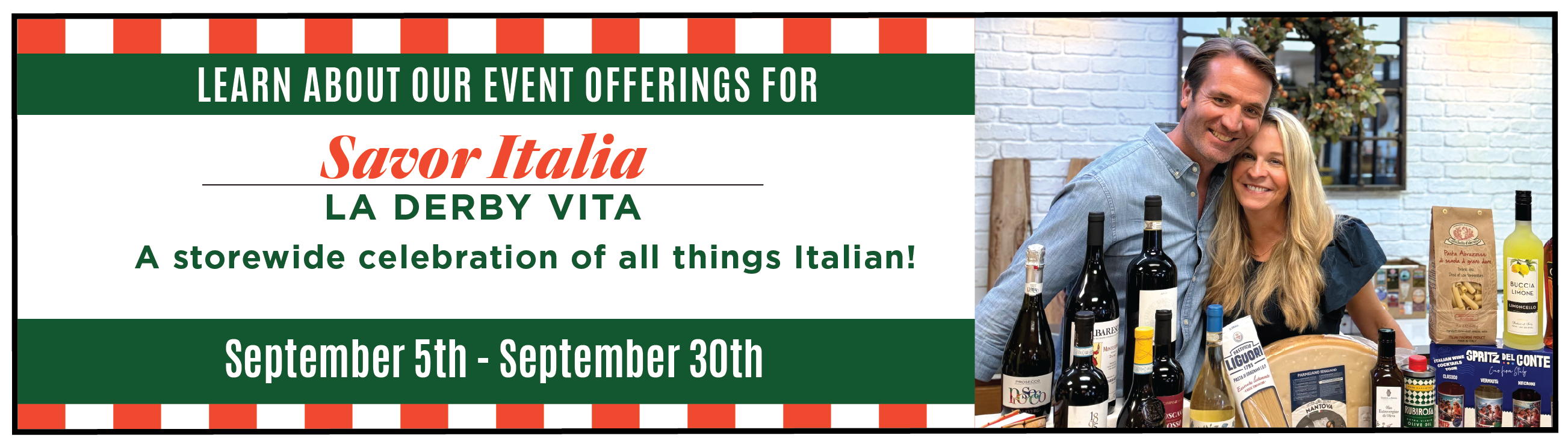 savor_italia_campaign__event_offerings.png