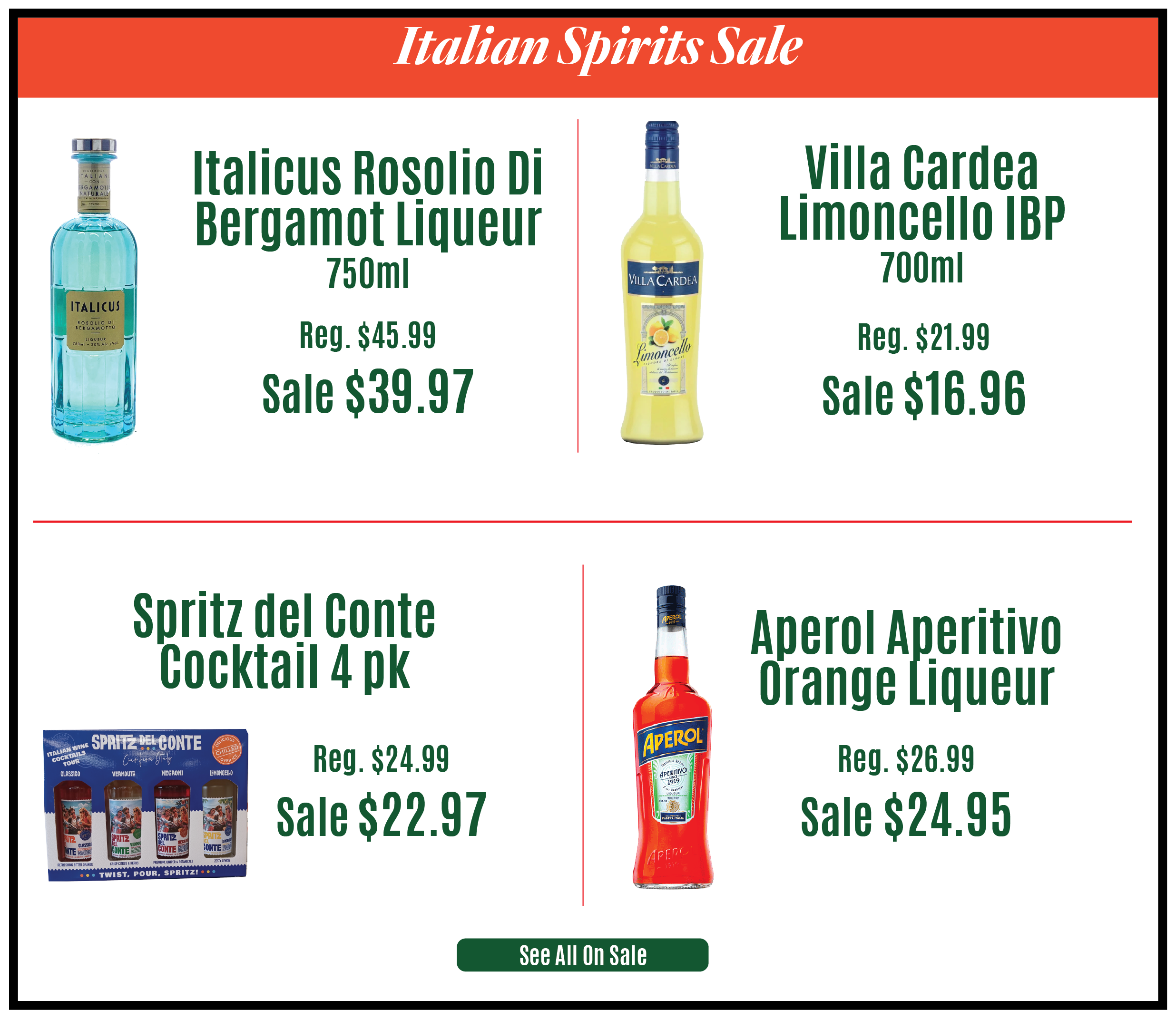 savor_italia_campaign__liquor_sale.png