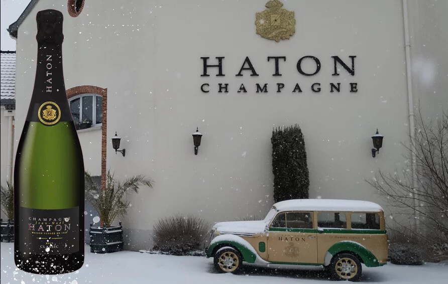 champagne_haton.png
