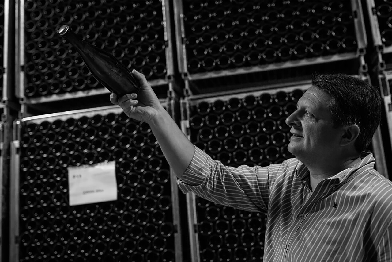 champagne_haton_bwphoto.png