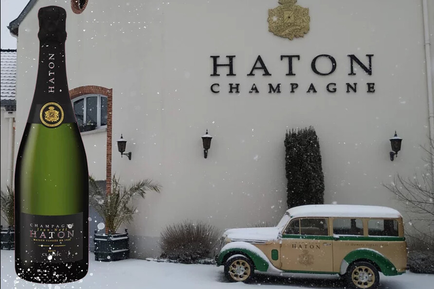 champagne_haton.png