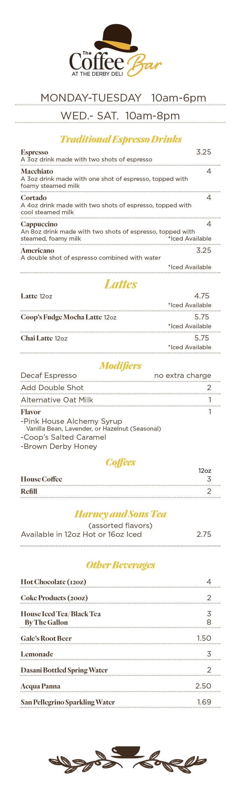 long_coffee_bar_for_internet.jpg