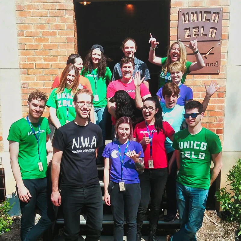 unico_crew.png