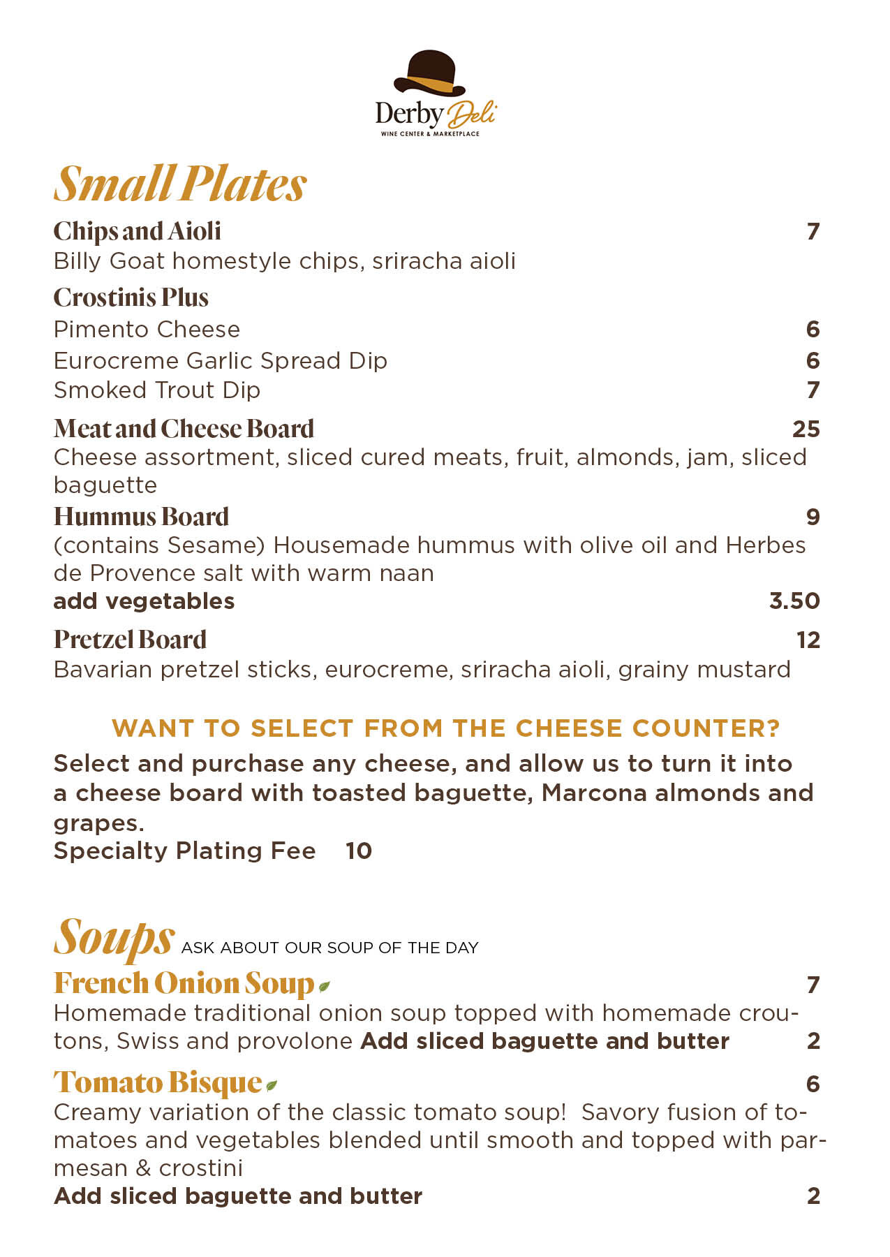 menu_25_web.jpg