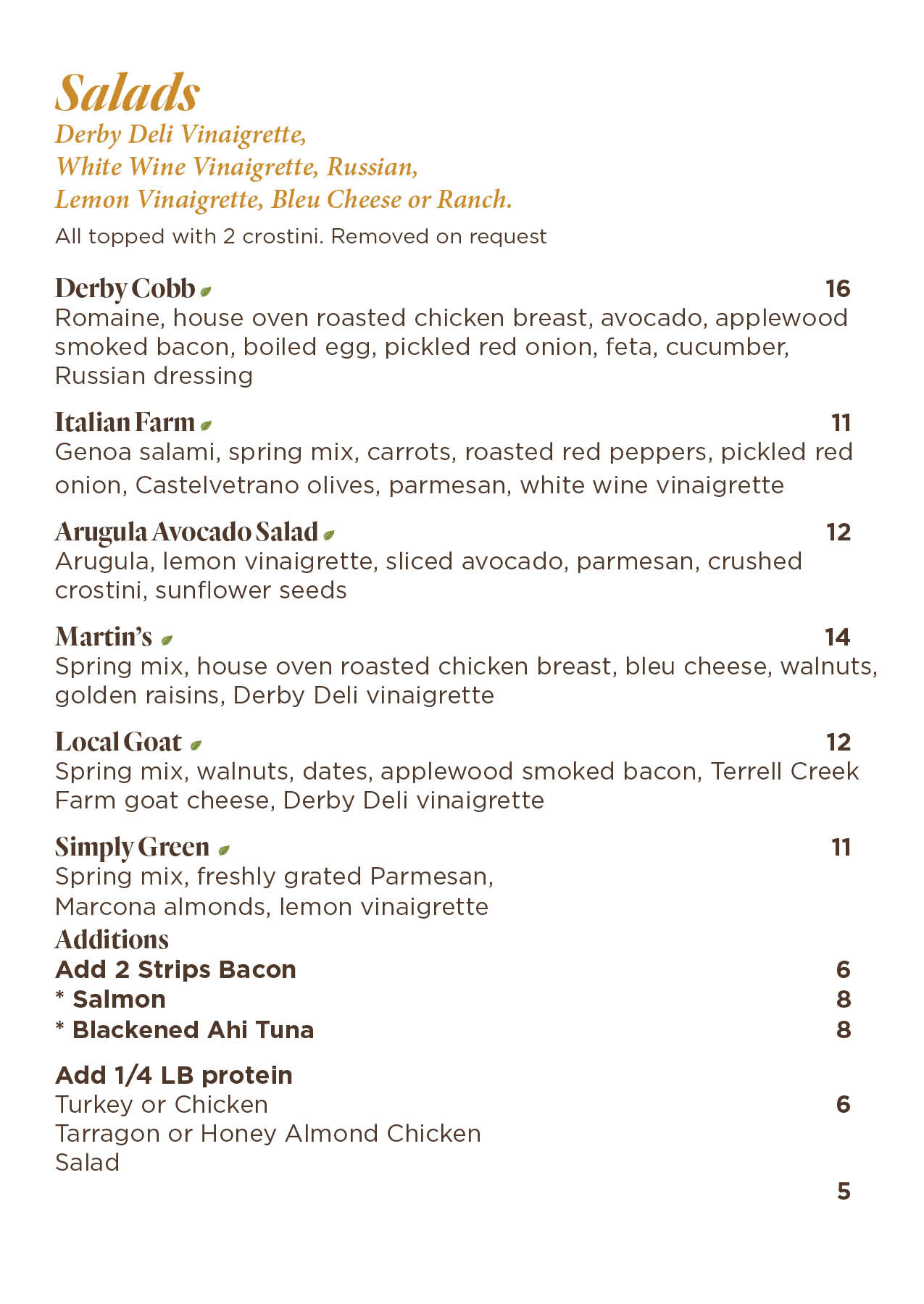 menu_25_web2.jpg
