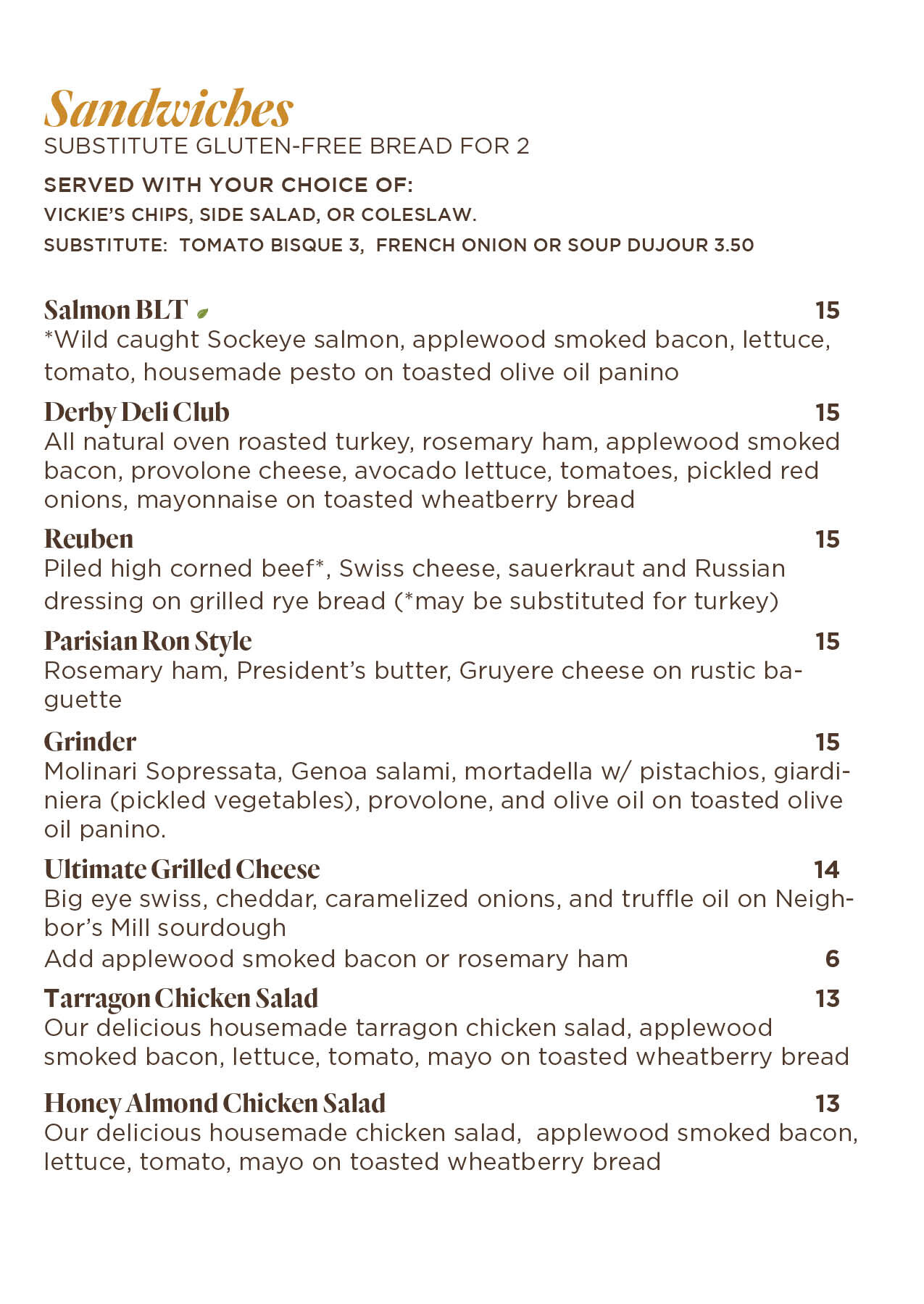 menu_25_web3.jpg