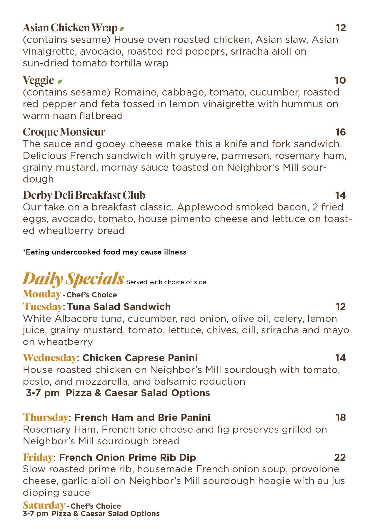 menu_25_web4.jpg
