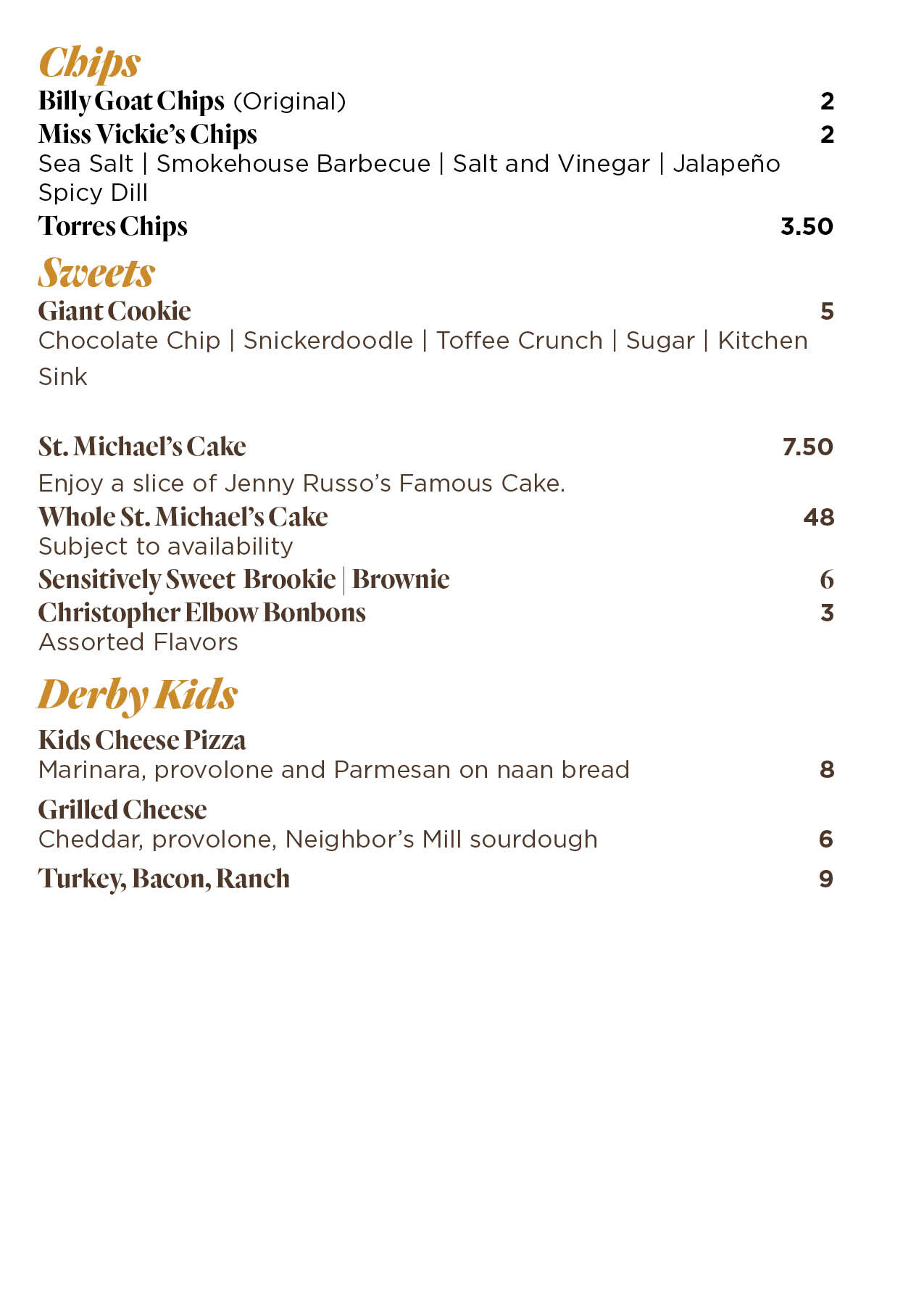menu_25_web5.jpg
