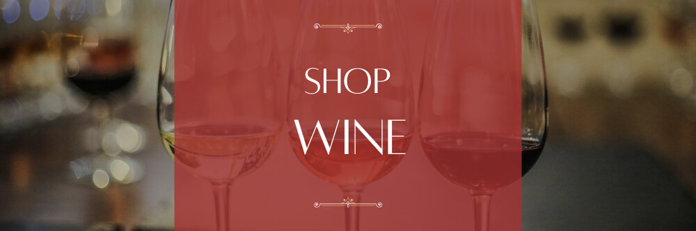 Shop Wine