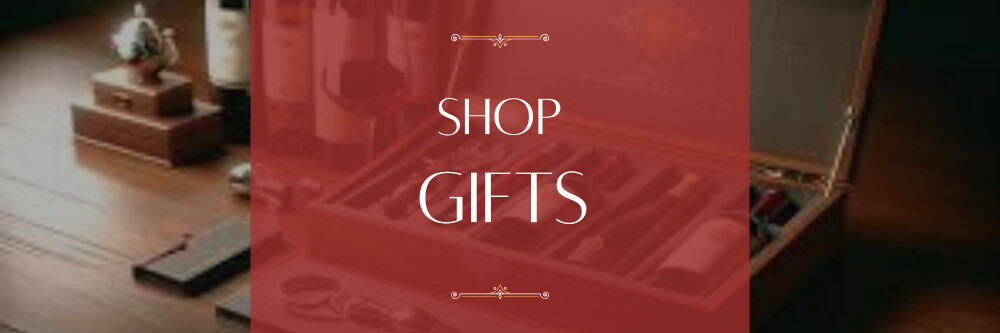 Shop Gifts