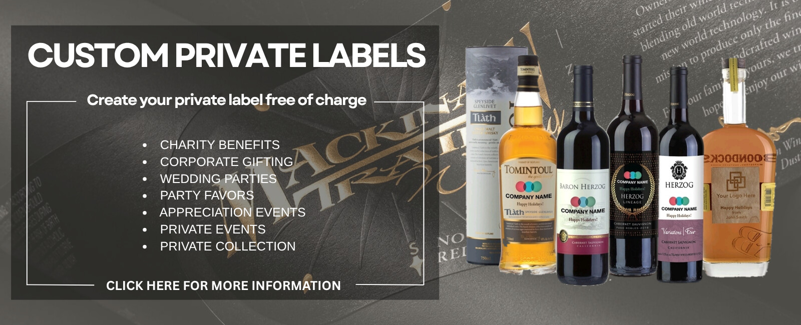 banner_custom_label.png