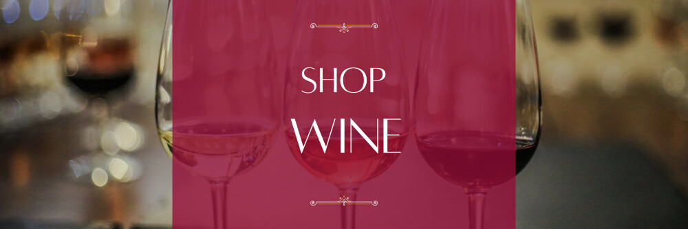 Shop Wine