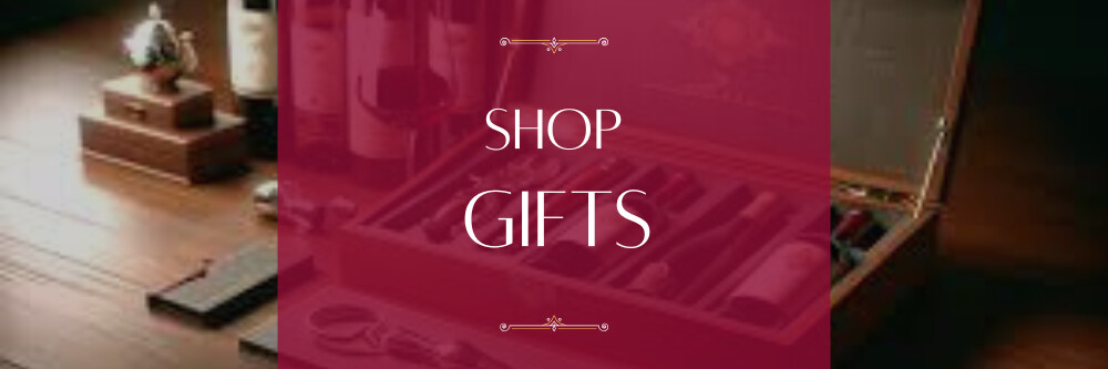 Shop Gifts