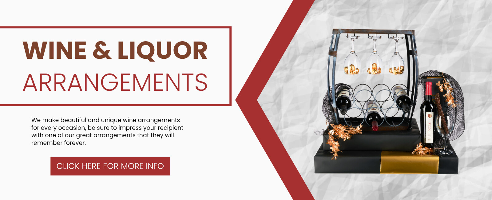 banner_wine_arrangements.png