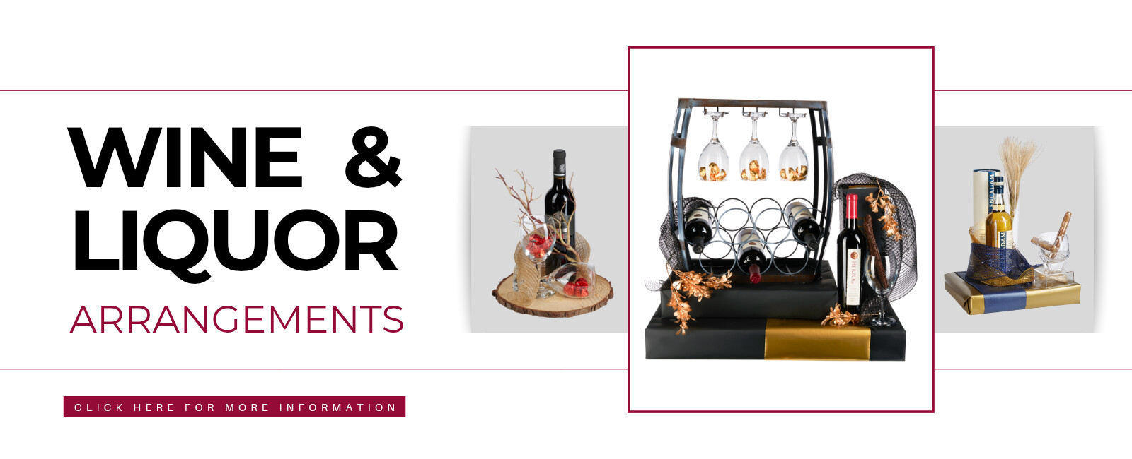 NEW_ARRANGMENTS_BANNER.png