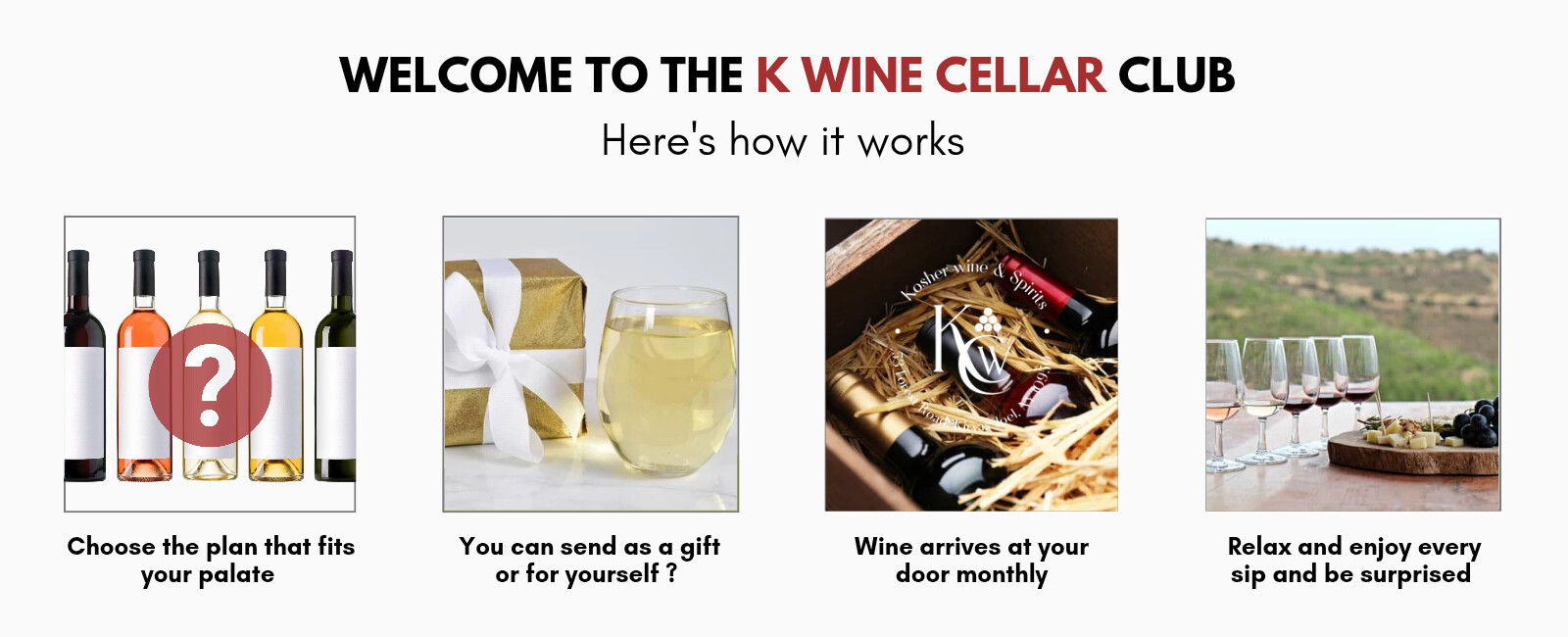 wine_club_banner.png
