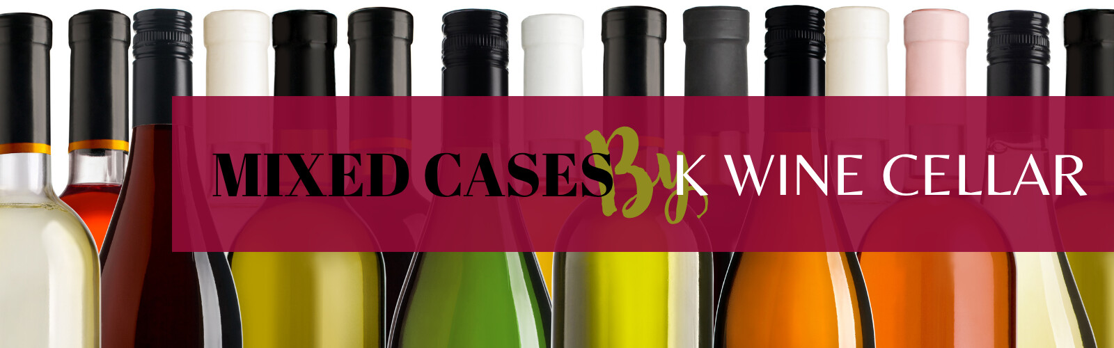 mix_cases_header.png